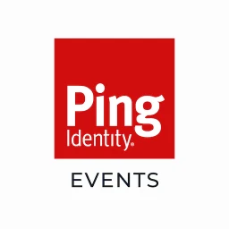 Ping Identity Events
