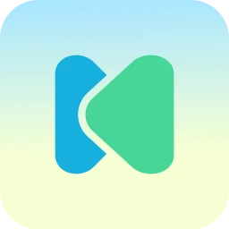 Symbol von DroidKaigi 2023